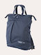 Tucano Urbano Rucsac Μπλε