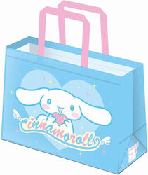 Hello Kitty Friends Cinnamoroll Τσάντα Πολλαπλών Χρήσεων Hello Kitty Friends Cinnamoroll Τσάντα Πολλαπλών Χρήσεων