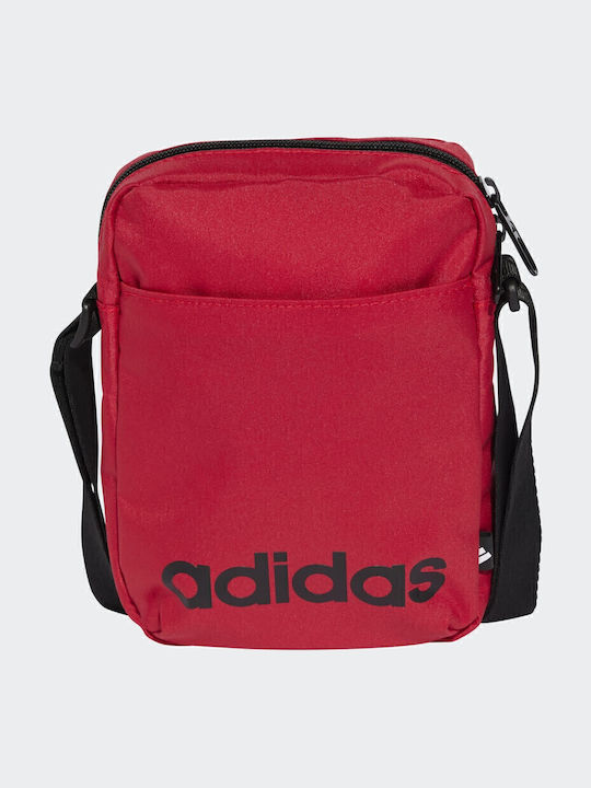 adidas Organizer Men's Bag Shoulder / Crossbody...