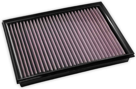 DNA Filters Filtru de aer Freeflow pentru Toyota Hilux / Fortuner