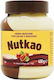 Nutkao Duo Creme 400g