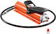 Vevor ZSKQBCS069LWX06MWV0 Pompa cu aer cald Picior