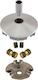 RMS Variator pentru Yamaha X-MAX 11'-19'