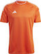 Campeon 23 Jersey Jersey Aussehen Fußball