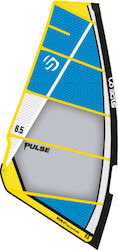 Velă Sideon Pulse Monofilm 6.5 M² Si.ks.pul.650.bl