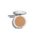 Lepo Mineral Protecție Minerală Anticearcan SPF50 cu Culoare 9gr