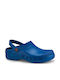 Dian Ανατομικά Σαμπό Blue