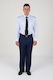 Danaos Outfits Men's Security Force Trousers DA00025