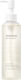 Mixsoon Bean Cleansing Oil Öl Reinigung Gesicht 195ml