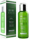 Orjena Cica Facial Cleansing Liquid with Antioxidant & Soothing Action 120ml
