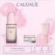Caudalie Resveratrol–lift Skin Care Set for Firming & Αnti-ageing