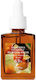 Dr. Althea Vitamin C Boosting Face Booster with Centella Asiatica & Vitamin C for Brightening 30ml