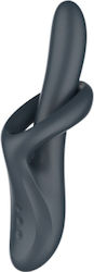 Satisfyer Flex 4 Gray