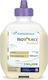 Nestle Isosource Standard Πολυβιταμίνη 12gr 500ml