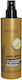 Revuele Oil Therapy Hairspray για Ελαφρύ Κράτημα 200ml