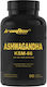 Ironflex Nutrition Ειδικό Συμπλήρωμα Διατροφής 90 φυτικές κάψουλες