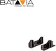 Croc Dock Jaws Trees Batavia 7060551