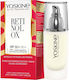 Yoskine Retinolox Reich Creme Gesicht Tag mit SPF50 30ml