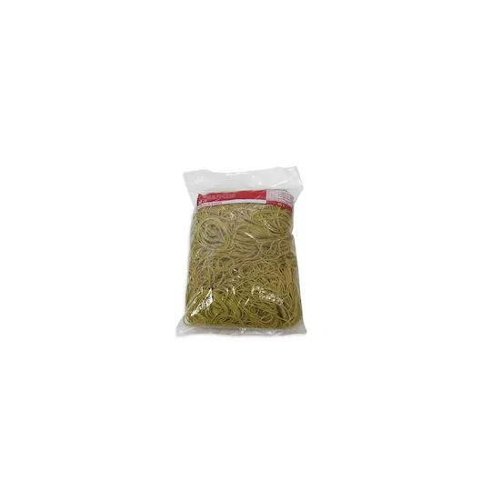 Artiglio Verpackungsgummibänder 150mm 1000g 312085410 3120854100000