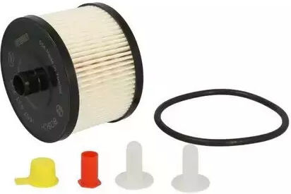 Oil Filter Alfa Romeo Mito 955 Alco Filters Md547