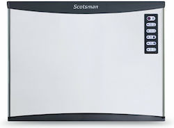 Scotsman NW 507 Xsafe Παγομηχανή Ψεκασμού