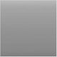 Ajax Systems 1-gang/2-way Wall Switch Lighting