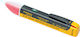 Fluke Ανιχνευτής Τάσης 1AC-II AC
