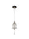 ARlight Pendant Light LED Bell