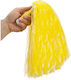 Carnival Accessory Yellow