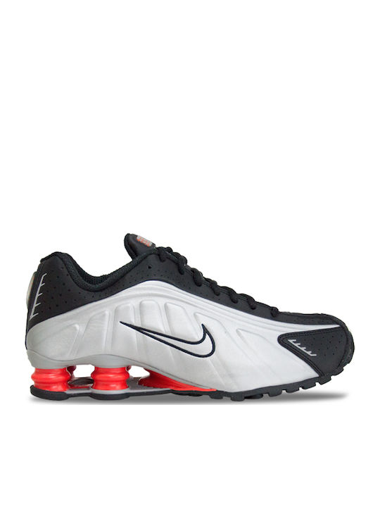 nike shox r4 skroutz