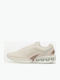 Air Max DN SE Damen Sneakers Sail / Light Soft Pink-fossil Stone