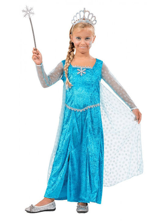 Kids Carnival Costume