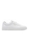 Sneakers White