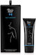 Burning Night Lubricant Cream 60ml 190gr