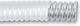 Flexibler Metallkanalüberzug 28mm Silber 9107700028 Viokar 9107700028 Silber