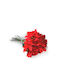 Avra Toys Christmas Decorative Alexandrian 42cm Bouquet