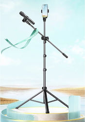 Ugreen 15646 Schwarzes Handy-Stative