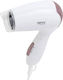 Camry Haartrockner 1200W