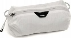 Peak Design Ultralight Packing Cube Xxs Cloud