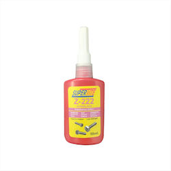 Thread Sealant 50ml 020247