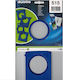 Bosch Accesoriu pentru Aspirator