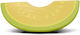 MamaMemo Wooden Grocery Toys for 3+ Years
