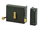 Lock Box Links