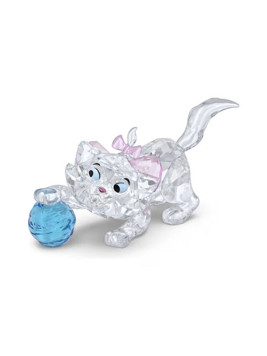 Disney Classic Aristocats Marie Swarovski