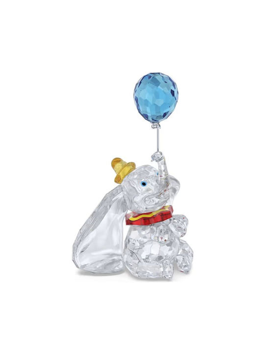 Disney Classics Dumbo Swarovski