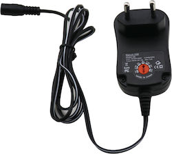 ATC LED Power Supply Power 12W