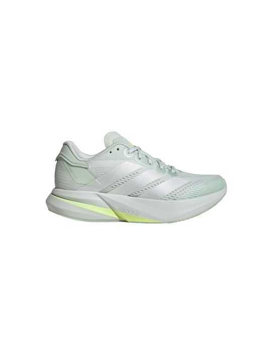 Duramo Speed 2 Γυναικεία Αθλητικά Παπούτσια Running Multi
