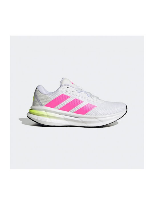 adidas Galaxy 7 Γυναικεία Αθλητικά Παπούτσια Ru...