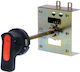 Elmark Industrieller Stromschalter vom Industrietyp 44966M