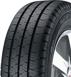 Platin Rp-520 205/65R16 107T Θερινό για Φορτηγό Ελαφρού Τύπου Platin Rp-520 205/65R16 107T Θερινό για Φορτηγό Ελαφρού Τύπου
